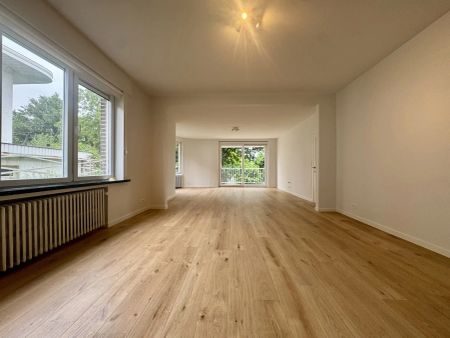 Eden City1190 Forest - Photo 3