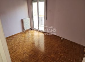 Διαμέρισμα για ενοικίαση - Σέρρες, - Φωτογραφία 3