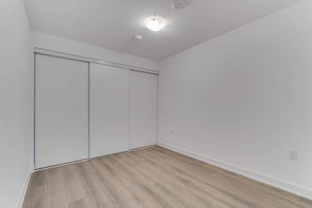 For Lease - 7437 Kingston Road Unit# 317B, Toronto, Ontario - Photo 3