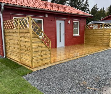 Hagmarksvägen, Enköping - Foto 6