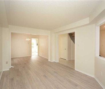 For Lease - 5758 Greensboro Drive, Mississauga, Ontario - Photo 5