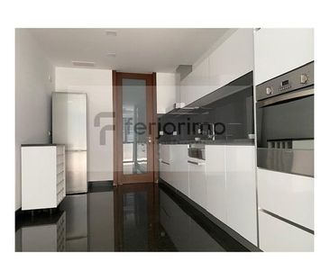 Apartamento T2 em Braga - Photo 1