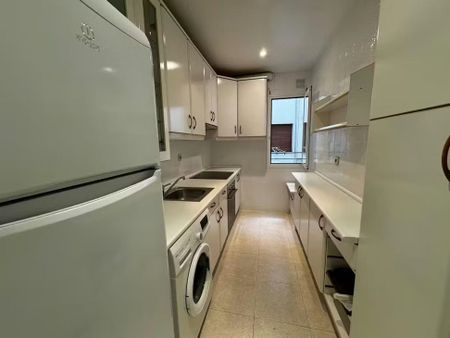 Calle Lérida, Madrid, Community of Madrid 28020 - Photo 5