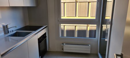 Massagno, nuovo appartamento 4.5 locali in prima locazione - Photo 4