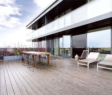 Amelia Street, London, SE17 3BZ - Photo 4