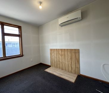 6/66 Geraldine Street, Edgeware - Photo 1