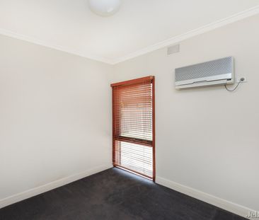 215 Gooch Street, Thornbury - Photo 1