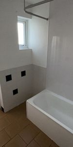 Gordon Road - Photo 4