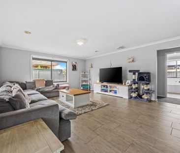 37 Oshannassy Parade, Lucas - Photo 6