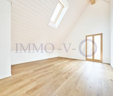 NEW STANDING WITH TERRACE IDEAL FOR FAMILY - Foto 3