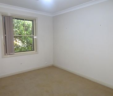 1/32 Gooreen Street, Braddon ACT 2612 - Townhouse For Rent | Domain - Photo 6
