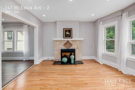 147 McEwan Ave - Photo 5