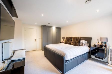 1 bedroom maisonette to rent - Photo 3