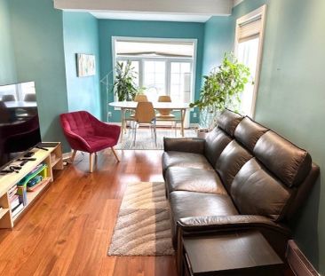 Appartement, Montréal (LaSalle) - Photo 5