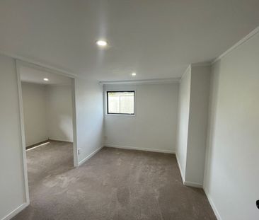 Maraetai - Photo 2