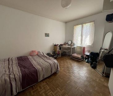 Appartement 1 pièce - - Photo 2
