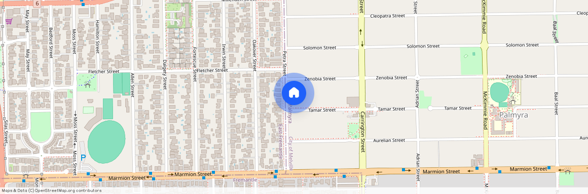 9/24-26 Petra Street, WA 6157, Palmyra