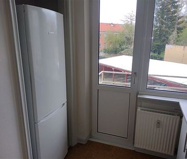 Nyborgvej, Odense C - Palnatoke på hjørnet af Palnatokesvej - Photo 3