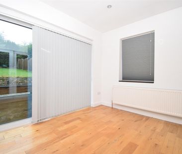 Water Lane, Middlestown, Wakefield - Photo 6