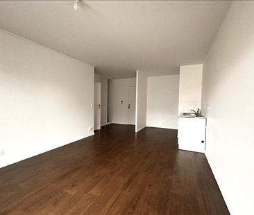 4 pièces - 72 m² - 1er étage - Colocation non autorisée - Photo 3