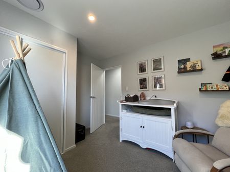 47 Crossley Ave, Woodend - Photo 5