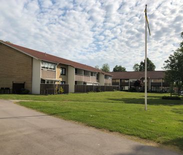 J F Anderssons väg 4 A, 293 73, JÄMSHÖG, Sverige - Photo 5