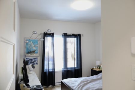 Rue P.J.Lemoyne, J0P 1X0, Saint-Polycarpe - Photo 5