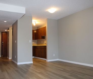 419 1 Avenue NE, Calgary - Photo 2