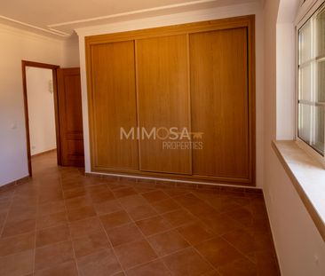 Moradia T5+1 em Faro - Photo 4