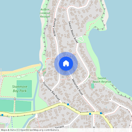 43 Melandra Road, Stanmore Bay, Rodney