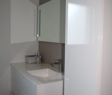 Location Maison 4 pièce(s) - 98 m² - Photo 5