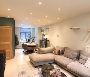 Woning te huur in Maldegem voor € 850 met 3 slaapkamers - Photo 1