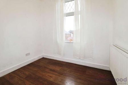 Queen Street, Crewe, CW1 - Photo 3