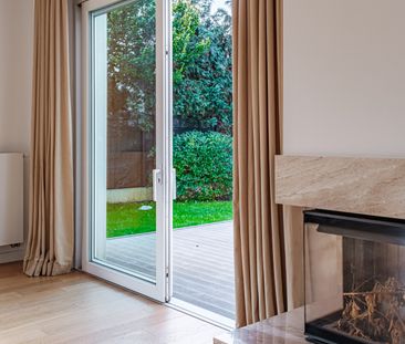 Warszawa, Wilanów, Warszawa, Wilanów - Фото 1