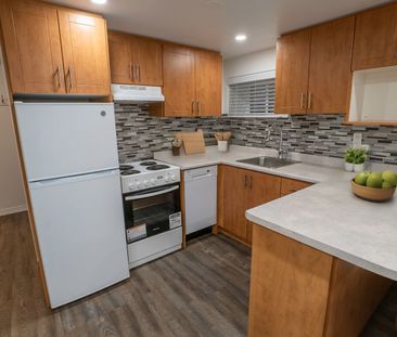 For Lease - 227 Beverley Street, Toronto, Ontario - Photo 4