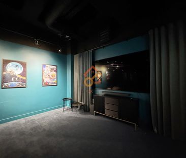 Waterview House, 12 Quay Walk, Wembley HA0 - Photo 3