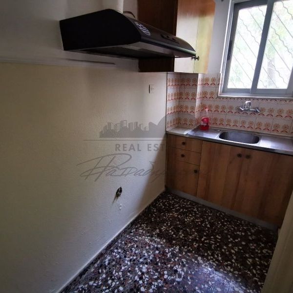 Studio/Γκαρσονιέρα για ενοικίαση Ανάληψη (Βόλος) - Φωτογραφία 1