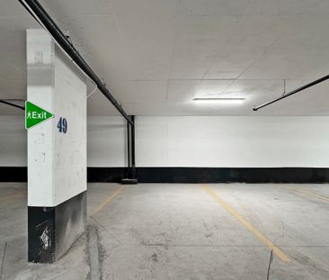 For Lease - 3260 Sheppard Avenue Unit# 506, Toronto, Ontario - Photo 3