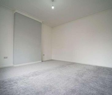 Wellington Street (e), NE31 - Photo 6