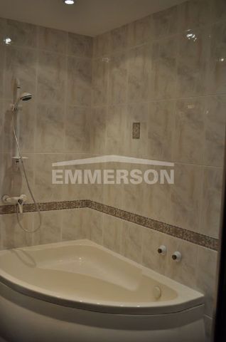 Warszawa, Praga-Południe, Warszawa, Praga-Południe, Perkuna - Фото 5