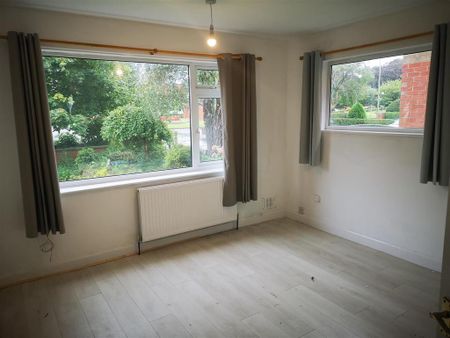 2 bedroom bungalow to rent - Photo 3