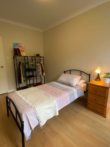 Bondi - Photo 5