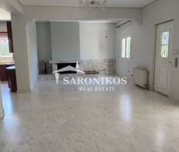 Μεζονέτα για ενοικίαση - Καλύβια Θορικού, - Φωτογραφία 2
