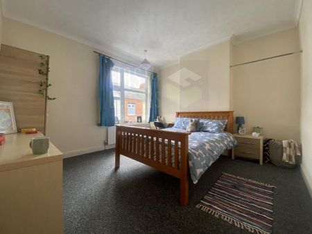 2 bedroom house to rent - Photo 4