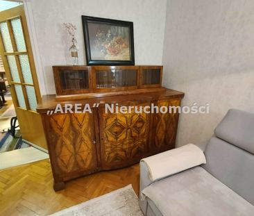 Mieszkanie na wynajem - Photo 2