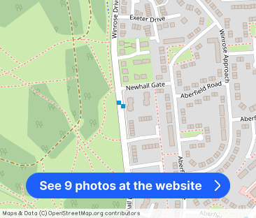 Newhall Road, Leeds, West Yorkshire - Photo 1