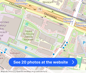 Nad chmurami | przestrzeń premium | od już! - Photo 1