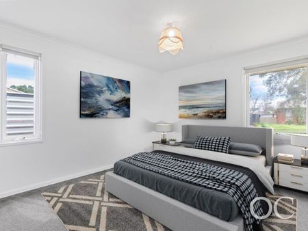 Open the Door To Fresh Family Living - Photo 5