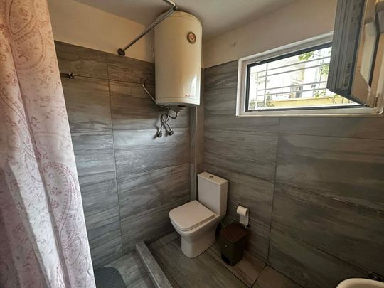 Ενοικίαση κατοικίας, 20 τ.μ., Χολαργός, 350 € - Photo 1