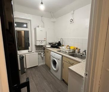 Room in a Shared Flat, Stillingfleet Road, SW13 - Photo 5